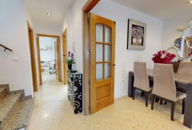 La Guijarrosa 147&nbsp;m²