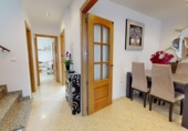 Casa de pueblo en venta en La Guijarrosa ref: TR414013 foto