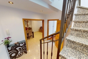 La Guijarrosa 147&nbsp;m²