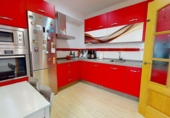 Casa de pueblo en venta en La Guijarrosa ref: TR414013 foto