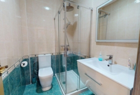 La Guijarrosa 147&nbsp;m²