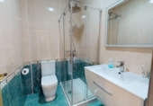 Casa de pueblo en venta en La Guijarrosa ref: TR414013 foto
