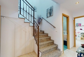La Guijarrosa 147&nbsp;m²