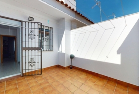 La Guijarrosa 147&nbsp;m²