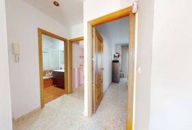 La Guijarrosa 147&nbsp;m²