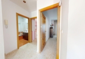 Casa de pueblo en venta en La Guijarrosa ref: TR414013 foto