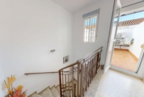 La Guijarrosa 147&nbsp;m²