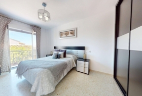 La Guijarrosa 147&nbsp;m²