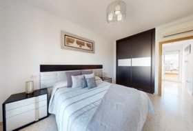 La Guijarrosa 147&nbsp;m²