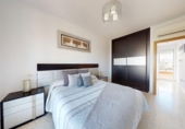 Casa de pueblo en venta en La Guijarrosa ref: TR414013 foto