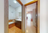 Casa de pueblo en venta en La Guijarrosa ref: TR414013 foto