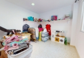 Casa de pueblo en venta en La Guijarrosa ref: TR414013 foto