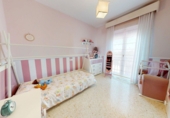 Casa de pueblo en venta en La Guijarrosa ref: TR414013 foto