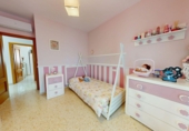 Casa de pueblo en venta en La Guijarrosa ref: TR414013 foto
