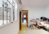 Casa de pueblo en venta en La Guijarrosa ref: TR414013 foto