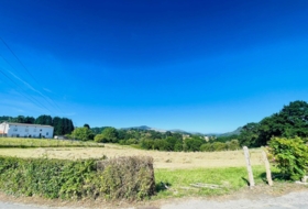 Pola de Siero 1227&nbsp;m²