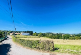 Pola de Siero 1227&nbsp;m²