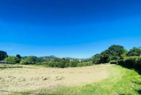 Pola de Siero 1227&nbsp;m²