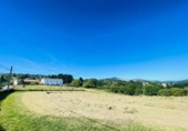 Parcel·la urbanitzable en venda a Pola de Siero ref.: TR414012 foto