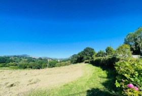 Pola de Siero 1227&nbsp;m²