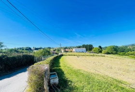 Pola de Siero 1227&nbsp;m²