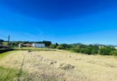 Parcel·la urbanitzable en venda a Pola de Siero ref.: TR414012 foto