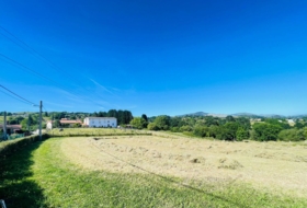 Pola de Siero 1227&nbsp;m²