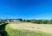 Parcel·la urbanitzable en venda a Pola de Siero ref.: TR414012 foto
