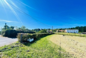 Pola de Siero 1227&nbsp;m²