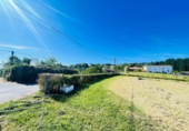 Parcel·la urbanitzable en venda a Pola de Siero ref.: TR414012 foto