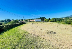 Pola de Siero 1227&nbsp;m²