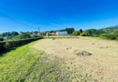 Parcel·la urbanitzable en venda a Pola de Siero ref.: TR414012 foto