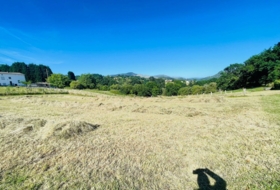 Pola de Siero 1227&nbsp;m²