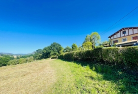 Pola de Siero 1227&nbsp;m²