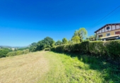 Parcel·la urbanitzable en venda a Pola de Siero ref.: TR414012 foto
