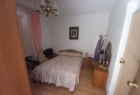 Linares 380&nbsp;m²