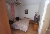 Casa de pueblo en venta en Linares ref: TR414014 foto