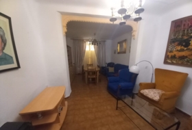 Linares 380&nbsp;m²