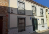 Casa de pueblo en venta en Linares ref: TR414014 foto