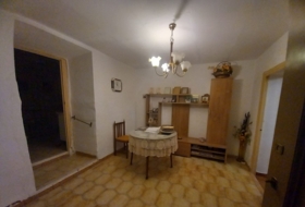Linares 380&nbsp;m²