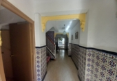 Casa de pueblo en venta en Linares ref: TR414014 foto