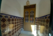 Casa de pueblo en venta en Linares ref: TR414014 foto