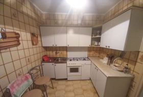 Linares 380&nbsp;m²