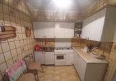 Casa de pueblo en venta en Linares ref: TR414014 foto
