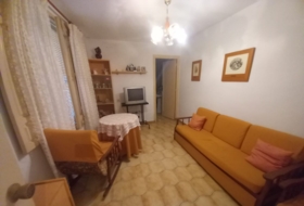 Linares 380&nbsp;m²