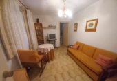 Casa de pueblo en venta en Linares ref: TR414014 foto