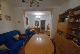 Linares 380&nbsp;m²