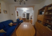 Casa de pueblo en venta en Linares ref: TR414014 foto