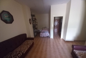 Linares 380&nbsp;m²