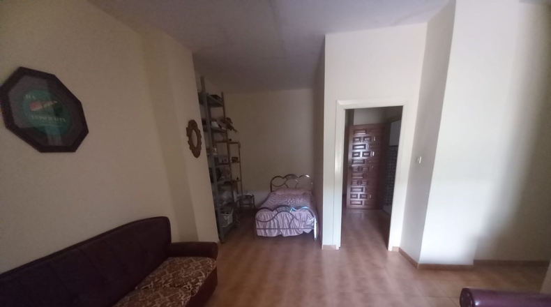 Jaén - Linares - 380m2